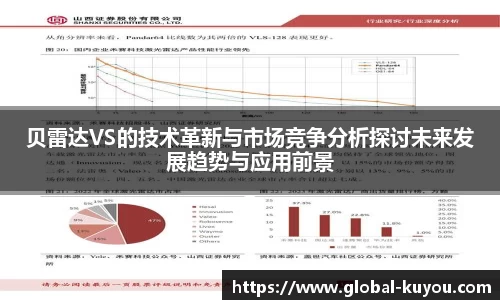 贝雷达VS的技术革新与市场竞争分析探讨未来发展趋势与应用前景
